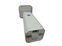 MPL6002 by EATON CORPORATION