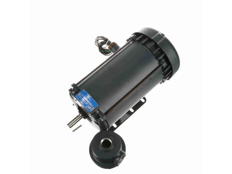 REGAL REXNORD 119421.00