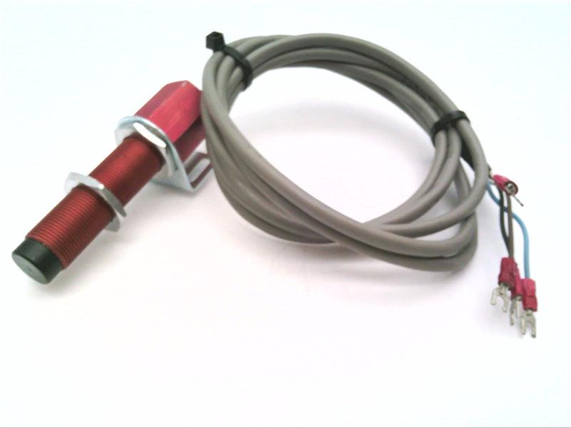 DANAHER CONTROLS EE510-21200