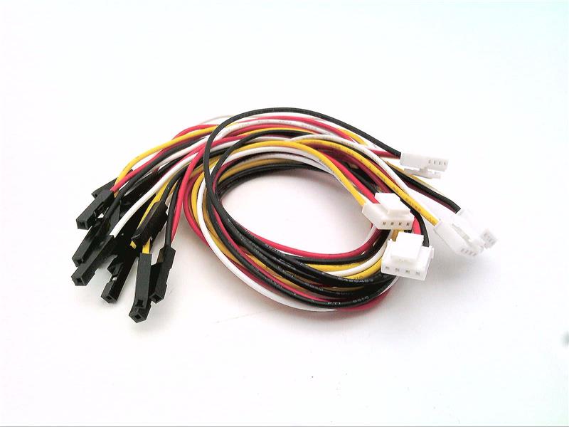 M5STACK TECHNOLOGY 110990028