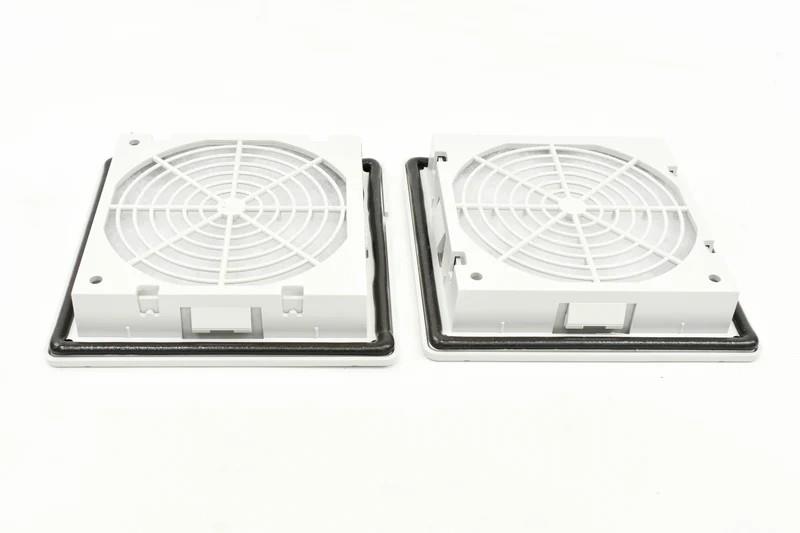 ATLAS COPCO 2901200612