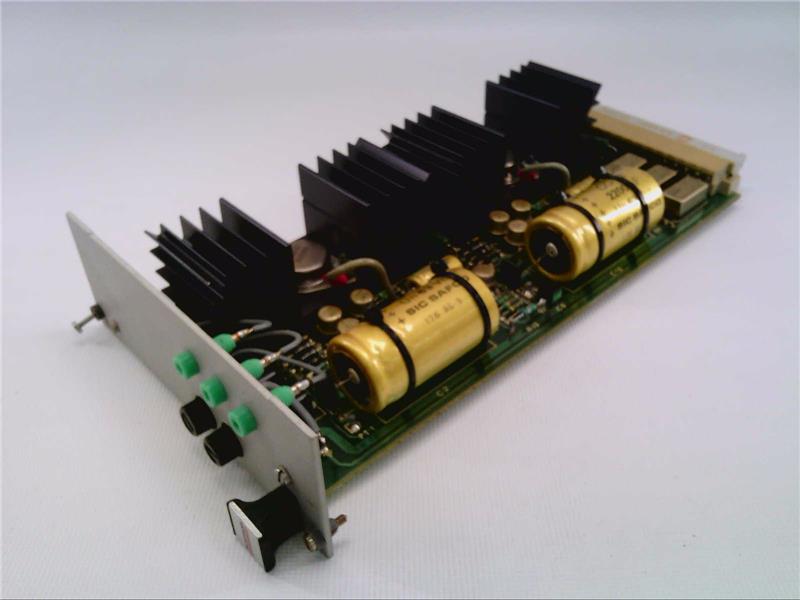 86.9627 by CONVERTEAM