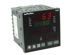 DANAHER CONTROLS 1462311001000