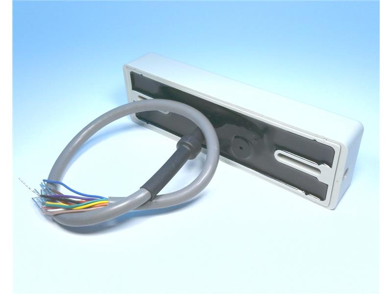 KIDDE-FENWAL, LLC 430209001