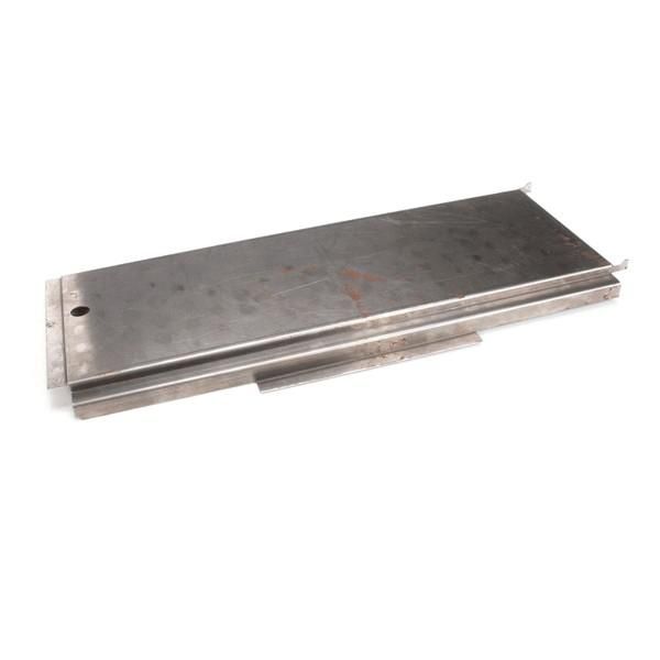 WELBILT 4525085