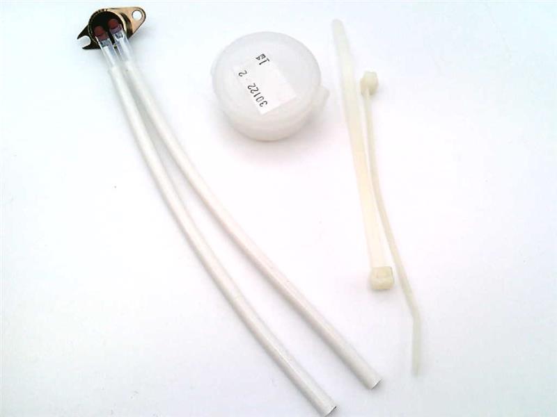 SLAUTTERBACK CORP 79068-IS