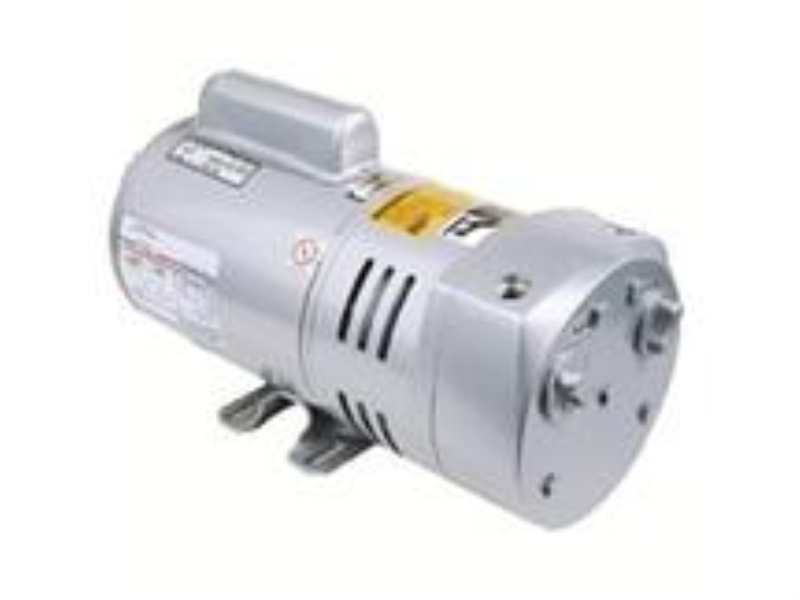 GAST MANUFACTURING 0523-101Q-G180DX