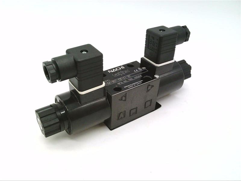 NACHI SA-G01-C5-C1-31