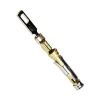 TE CONNECTIVITY 202237-5