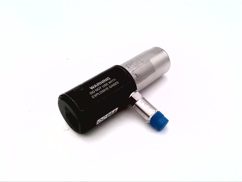 STANFORD RESEARCH PG105-UHV