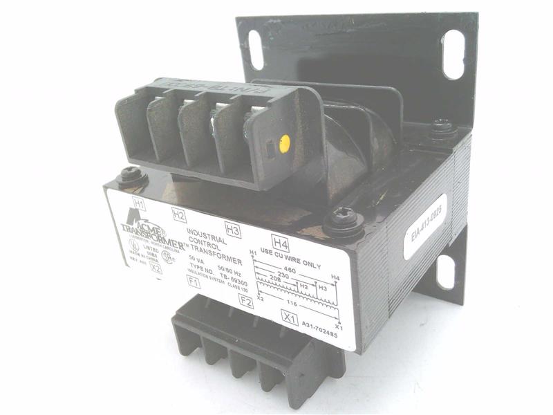 EIA-413-0925 by HUBBELL