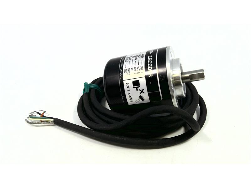 JTEKT TRD-J1000-1472D