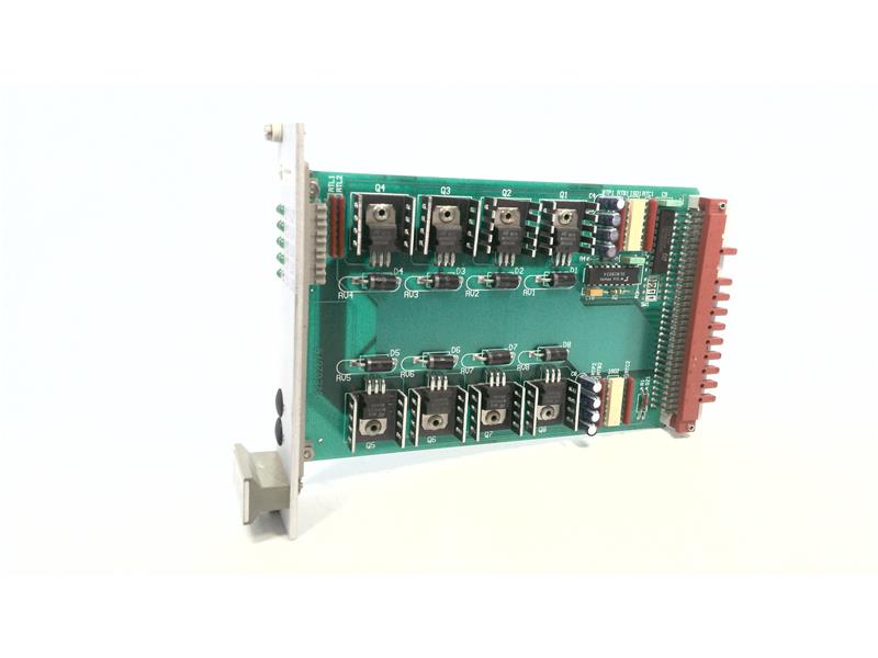 ATOM ELECTRONICA 02E02680