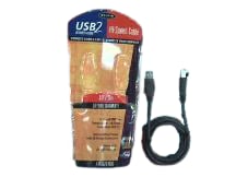 F3U133-10 by BELKIN