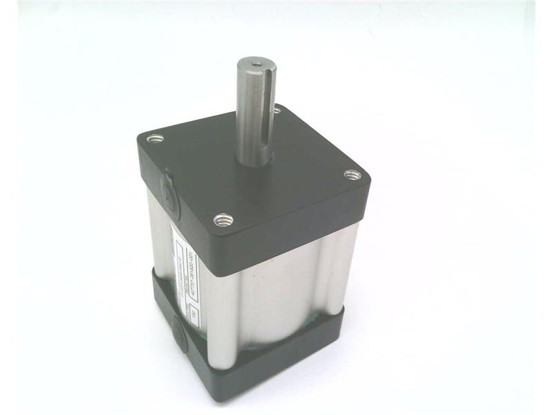 PARKER PV22D-090B-BB2-B