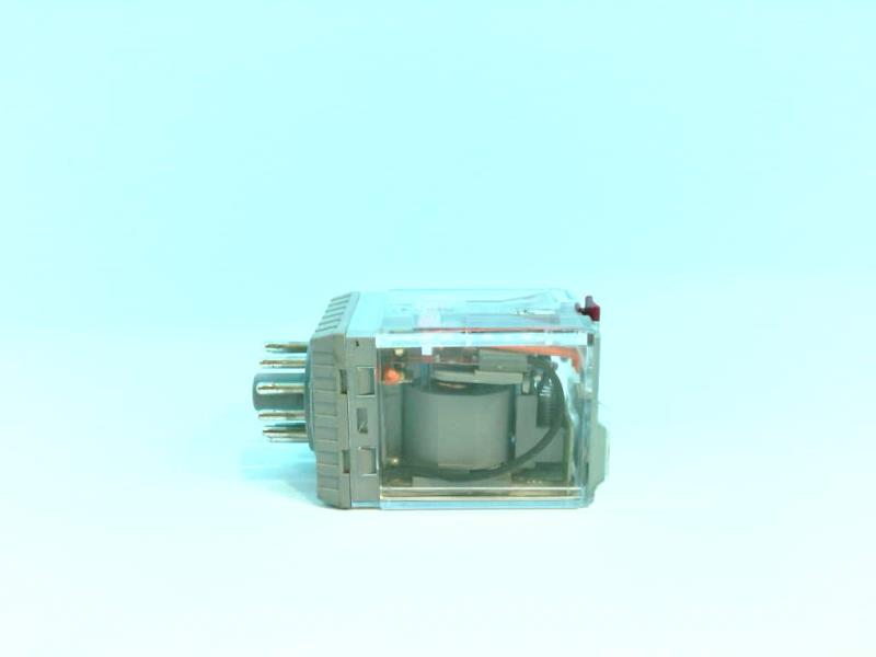 TURCK C3-T31X/024VAC