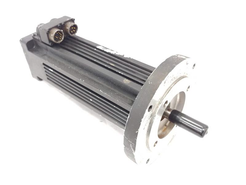 PARKER 606-MO-NC-M-C-B