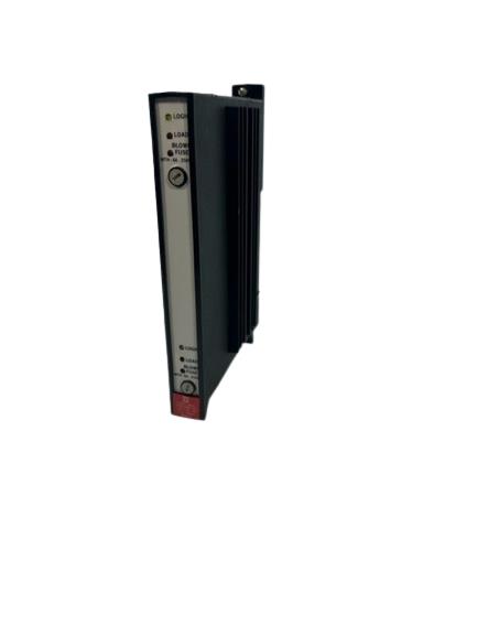 SCHNEIDER ELECTRIC 8030-DOM-251