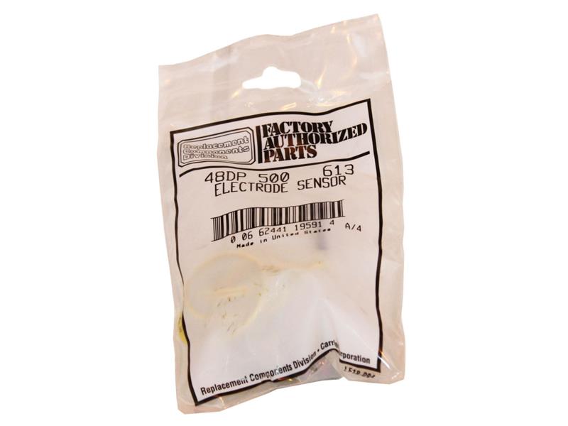 UNITED TECHNOLOGIES 48DP500613