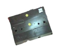 PHD INC GRC162-2-0001