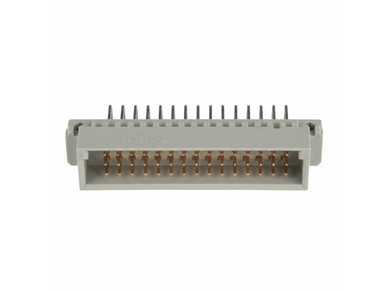 TE CONNECTIVITY V42254B1200C410