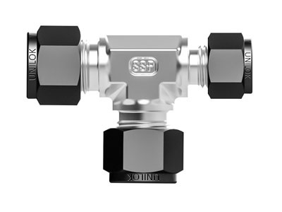 SSP ISSU16RUT168
