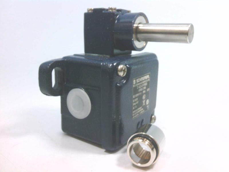 SCHMERSAL T.422-01Y-M20-1090/2186