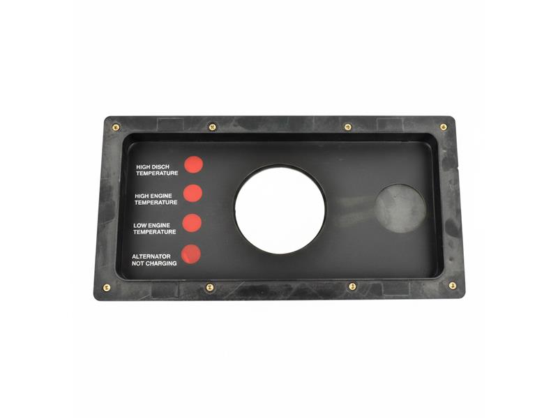 INGERSOLL RAND THR00056