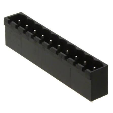 MOLEX 39521-1010