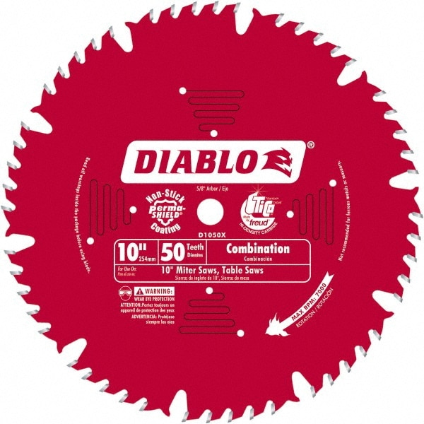 D1050CF by DIABLO TOOLS