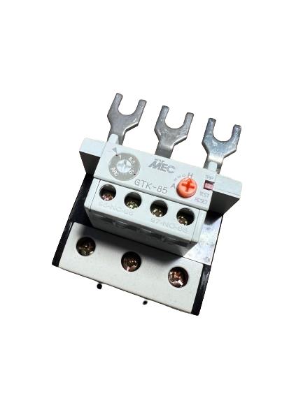 LS ELECTRIC GTK-85-34