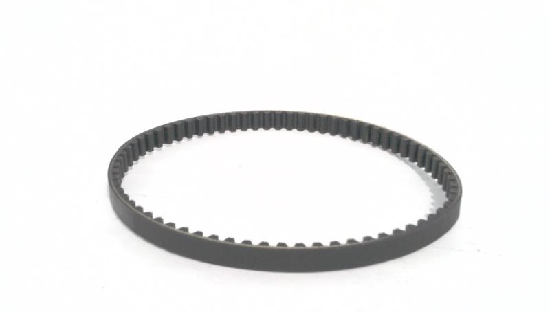 CONTINENTAL AG 560 8MBH 12