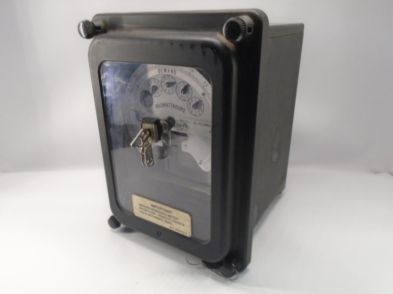 GENERAL ELECTRIC 700X67G9