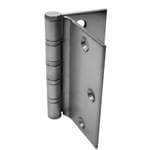 STANLEY BLACK & DECKER FBB173