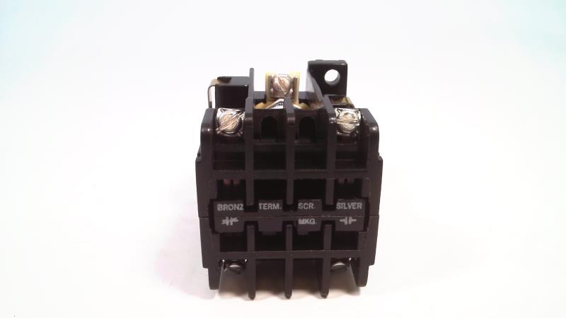 SCHNEIDER ELECTRIC 2190E20AA