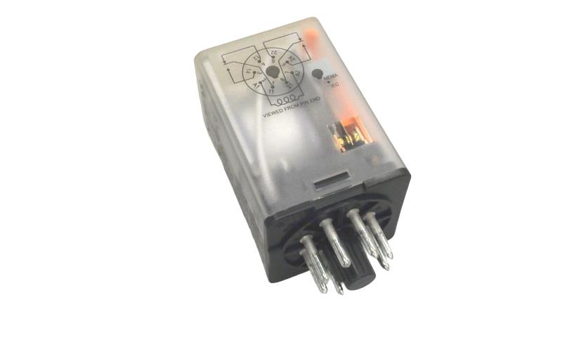 SIEMENS 3TX7112-1DC03C