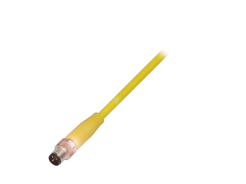 BALLUFF BCC M313-0000-20-001-PX43T2-050