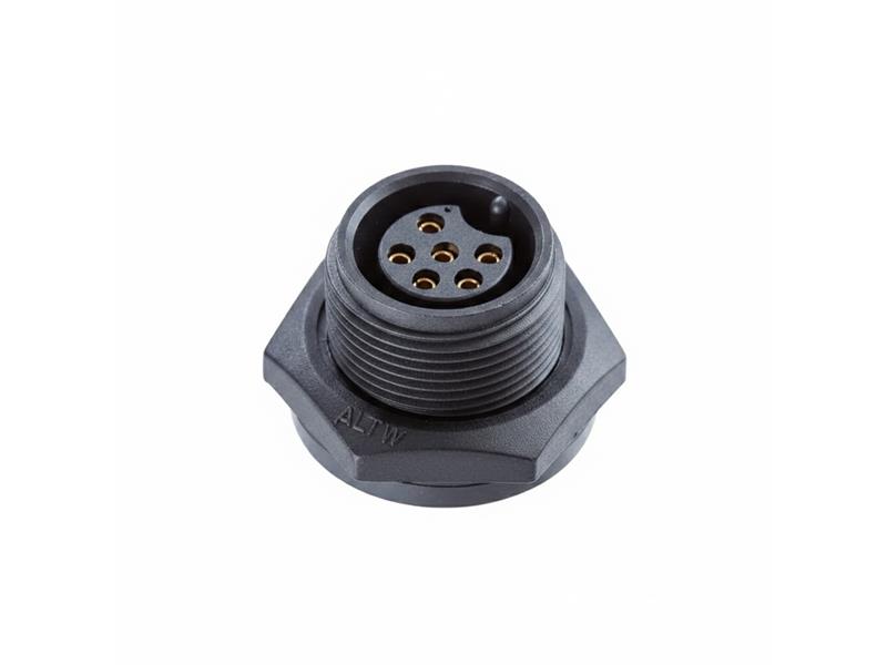 1BB-02PMFS-SC7001 by AMPHENOL