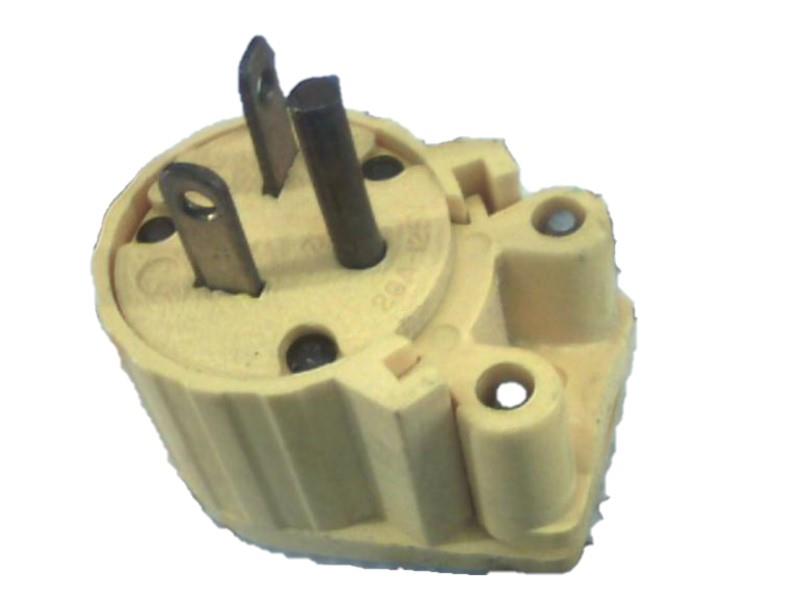 GENERAL ELECTRIC GE4387-9