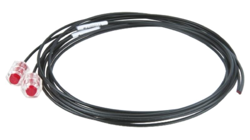 SCHNEIDER ELECTRIC XUFN2L01L2