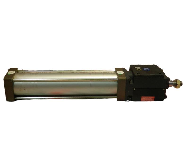 CKD CORP JSC3-L2-00100B400