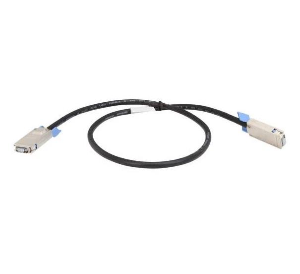 HEWLETT PACKARD COMPUTER JD363B