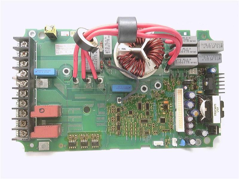 SCHNEIDER ELECTRIC 641620068847