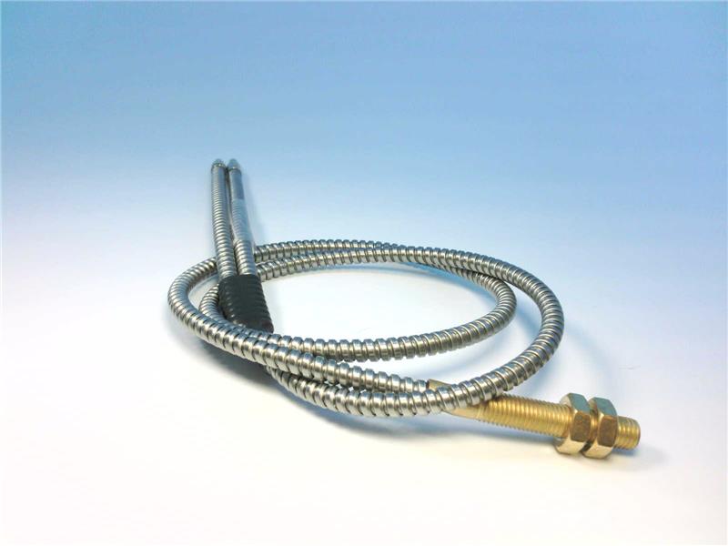 TRI-TRONICS BF-K-36T