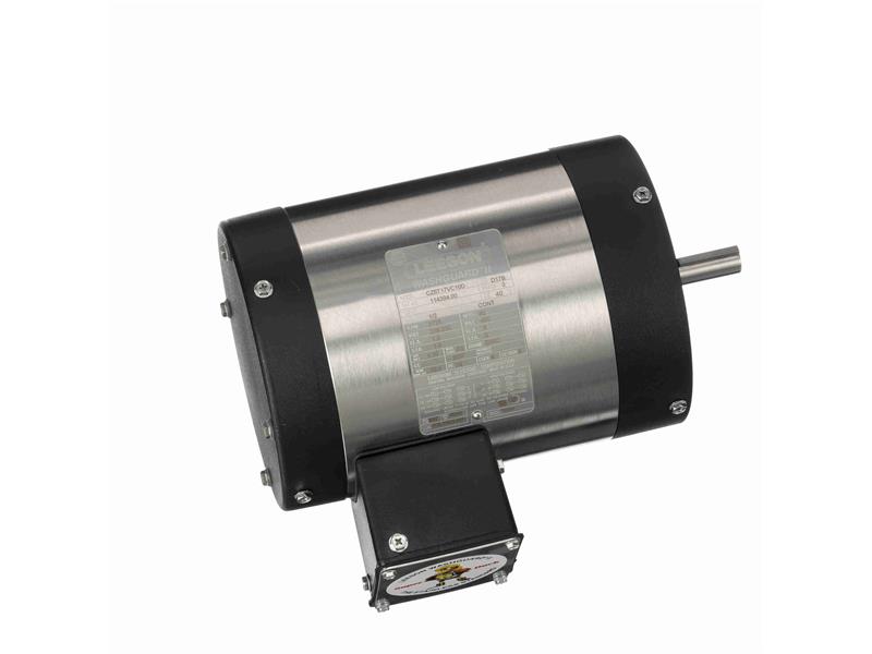 REGAL REXNORD 114394.00