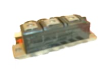 ALLEN BRADLEY 118926