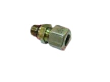 PARKER GE12ZLRED1/4EDA3C