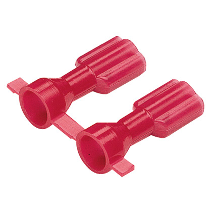 PANDUIT DNF18250FIBX-2K