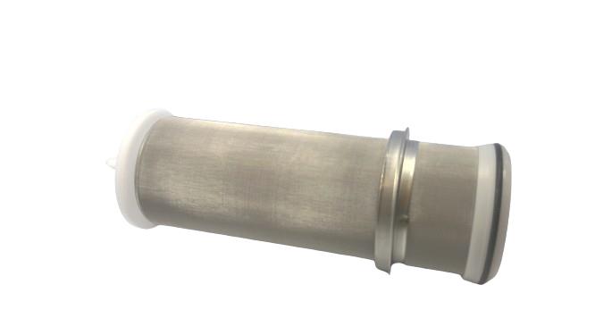 HONEYWELL AF11S-112B