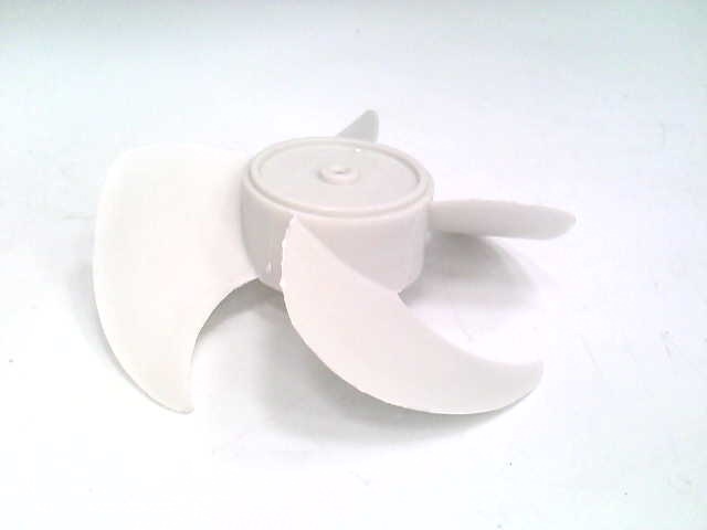 GENERAL ELECTRIC WR60X10156